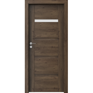 Porta Inspire C.1 Dub Poludňajší 